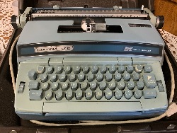 215467