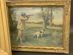 215473