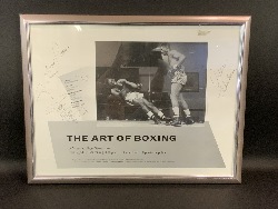 215478