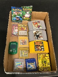 215491