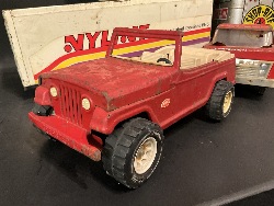 215499