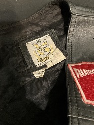 215529
