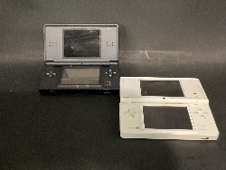 215575