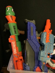 215736