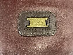 216088