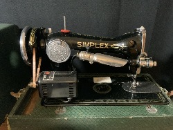 216291