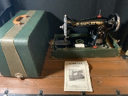 216292