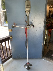 216434