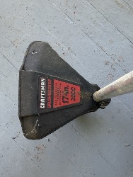 216436