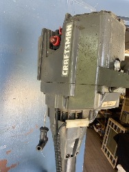 216437