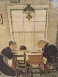 216451
