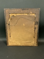 216456