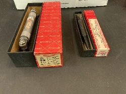 216537