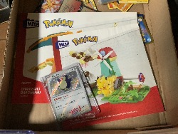 216638