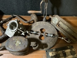 216644