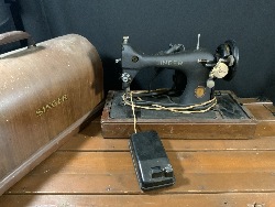 216933