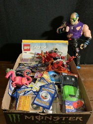 216957