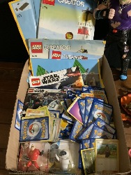 216959