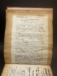 217051