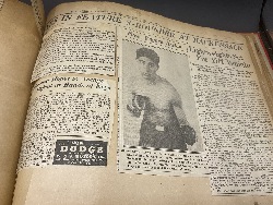 217062