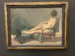 217152