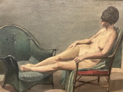 217153