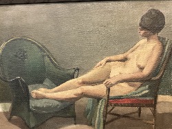217154