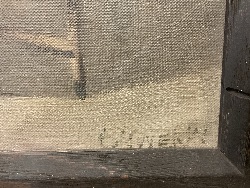 217155