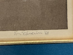 217159