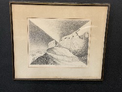 217225