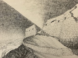 217226