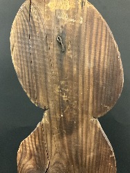 218415