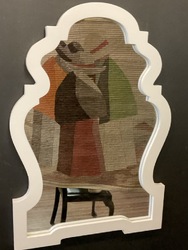 221970