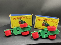 223326