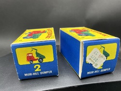 223346