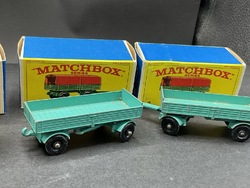 223351