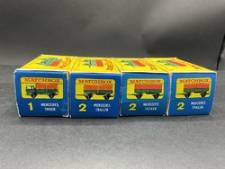 223358