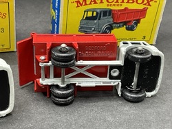 223381