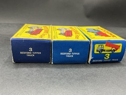 223384