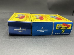 223385
