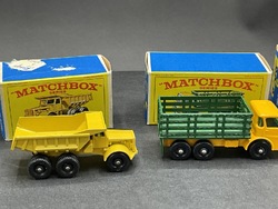 223391