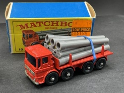 223401
