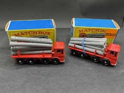 223402