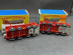 223403