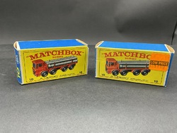 223406