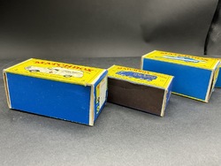 223427