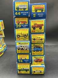 223450