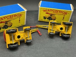 223493