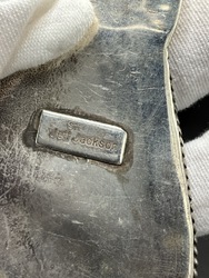 223545