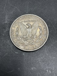 223578